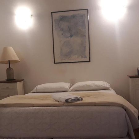 Locanda Buona Fortuna Cotia  Exteriér fotografie